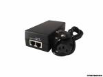 PSE5265 Gigabit 65W POE Injector