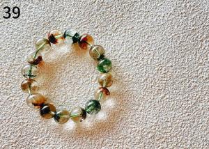 Quality Four seasons ghost crystal Invincible Strong strength Mastering leadership Wealth comes from all directions wholesale