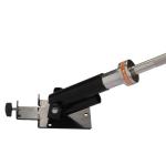 Body Solid T Bar Row Platform Core Training Equipment Bar Landmine