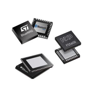 Quality Integrated Circuits Audio Amplifier Chips SMT Assembly BOM Services wholesale