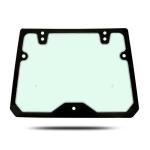 Dot Emark CCC Aftermarket Auto Parts LONGFA GLASS Windshield Auto Glass