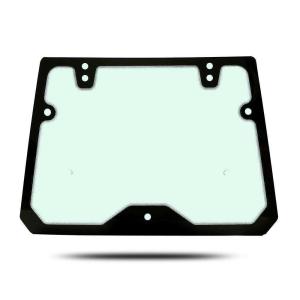 Quality Dot Emark CCC Aftermarket Auto Parts LONGFA GLASS Windshield Auto Glass wholesale