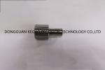 Punch Holder Injection Molding Automotive Parts 1.2510 Stamping Die