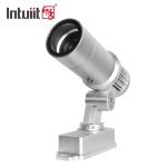 60W Outdoor Water Proof Laser Light Elevator Led Lens Advertising Logo Lamp Gobo