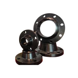 China 600lbs Rtj Stainless Pipe Flanges Rust Proof Oil on sale