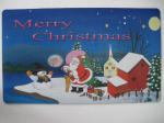 Printed Door Mats,Rubber door mat,Printed rubber mat