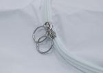 European Style Infected Patient 0.25mm Human Remains Pouch