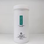 OEM Bleaching Hair Powder For Striking White Blue Or Pink Hair All Hair Types