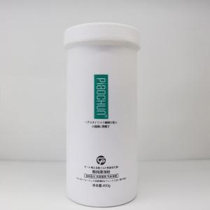 Quality OEM Bleaching Hair Powder For Striking White Blue Or Pink Hair All Hair Types wholesale