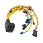 Electric Parts E325C E3126B E329D Excavator C7 C9 Engine Wiring Harness 195-7336