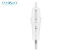 7Flat Lip Cartridge Permanent Makeup Needles For Digital Beauty Makeup Machine