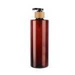 60ml 80ml 100ml 120ml 150ml 180ml 200ml 250ml 300ml Luxury And Elegant Amber