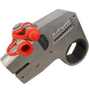Quality W SERIES LOW PROFILE HEXAGON WRENCHES wholesale