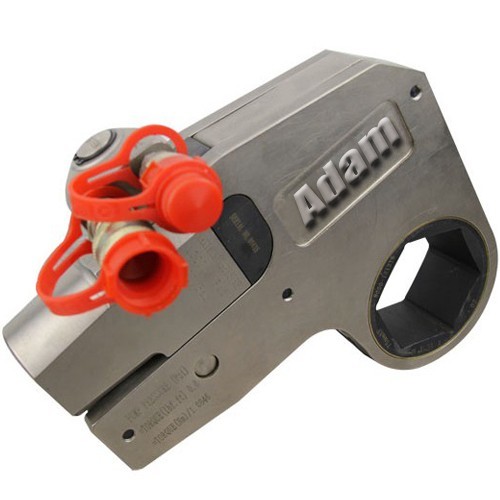 W SERIES LOW PROFILE HEXAGON WRENCHES