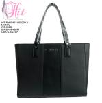 factory Latest PU Leather Fashion Handbags Brand Ladies Bags Wholesale