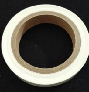 Quality High Performance Polyurethane Hot Melt Adhesive Films For Underwear wholesale