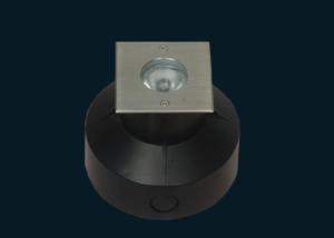 Quality LED Outdoor Lighting Low Voltage With Die Casting Aluminum Material PVC Sleeve wholesale