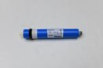 75 GPD RO Membrane Polyamide Reverse Osmosis Membrane 300Psi Maximum Pressure