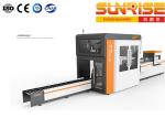 400 Boxes/Hour Pneumatic Packing Machine , Fully Pneumatic Bottle Filler