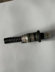 Quality 923976.0556 Unit pumps Penta Spare Parts wholesale