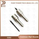 G3S2 DENSO Common Rail Nozzle For Injectors 295050-0820/007# 23670-30190/30380