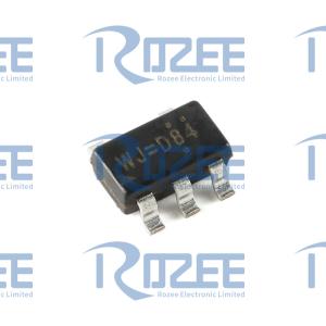 Quality RT9013-33GB wholesale