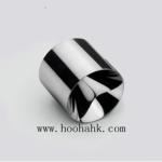 Flexible Optic Fiber Wire and Cable Extruder Die / Extrusion Mould