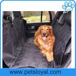 Amazon Ebay Hot Sale Pet Product Supply Dog Car Seat Cover Accessories China