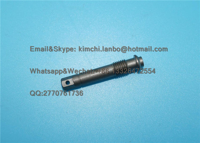 C8.458.716/01 HD screw ORIGINAL printing machine parts offset machine parts