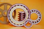 cross head bearing and eccentric bearing BOMCO brand