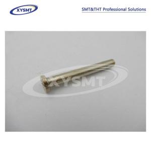 Quality E7209706000 Feeder Upper Cover Shaft JUKI smt machine spare part wholesale