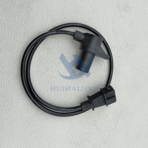 Quality Excavator Camshaft Speed Sensor 20450707 VOE20450707 for Volvo EC210B wholesale