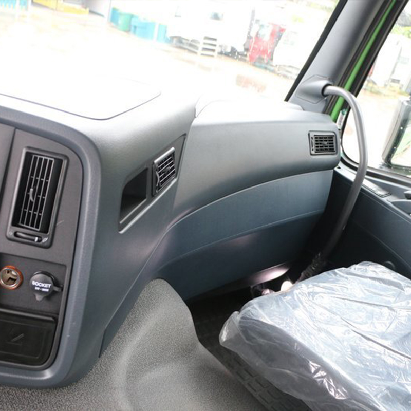 2023 Howo Units Sino Sinotruk 430 Trucks 0km Used Tractors 6*4 Cng Tractor 3 Passengers 16 Forward Shift Number Durable