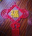round burger decoration neon sign