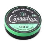 CBD Mini Metal Tin Container Gold Vanished Tin Box Sweet Candy Metal Boxes