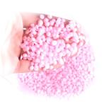 Popular Laundry Fragrance Scented Booster Beads Wholesales Softener Long Lasting