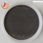 High Hardness Ceramic Grinding Media High Strength Good Corrosion Resistance