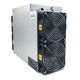 Bitcoin miner machine Antminer S19 pro 100T Bitmain Antminer Btc Mining Hardware for sale at factory direct price