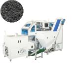 Automatic Vision Counter For Gasket Rubber Ball Plastic Parts