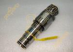 Komatsu Excavator PC210 5 PC180 6K Relief Valve Main 709-70-51401