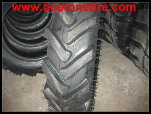 Quality 14.9-26-10PR Bias farm tyres for Tractors wholesale