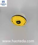 23390-51070 Auto Fuel Filter Paper Core Customized For Toyota