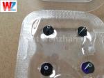 Original CM402 CM602 NPM pick and place machine nozzle 130S,N610017375AC