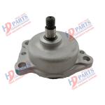 OEM S4S Engine Oil Pump 32A35-10011 For MITSUBISHI