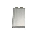 3.2V11Ah Lifepo4 Lithium Battery Prismatic Li Ion Cell 1500 Times
