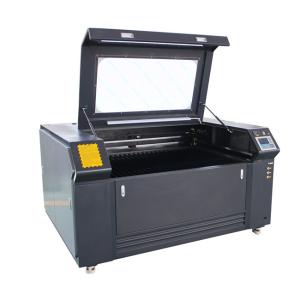 Quality 1400x1000mm 100W CO2 Laser Engraving Cutting Machine wholesale