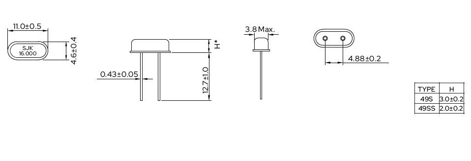 HC49S-Crystal-Unit