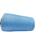 6/24NM Flag Yarn Crochet 100% Linen Yarn For Knitting