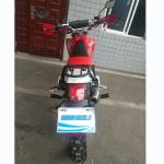 Factory direct Street legal Off road enduro racing motor gasoline sport racing