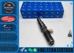 Good Price Unit Pump Injector Electronic Unit 21028880 7421028880 7421644598